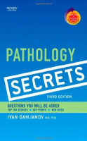 Pathology Secrets.pdf